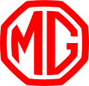 MG Motor MG Motor