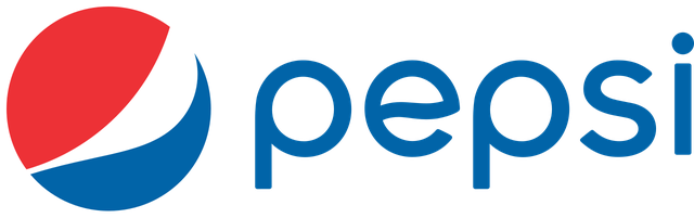 PepsiCo PepsiCo