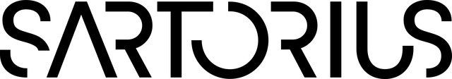 Sartorius Sartorius