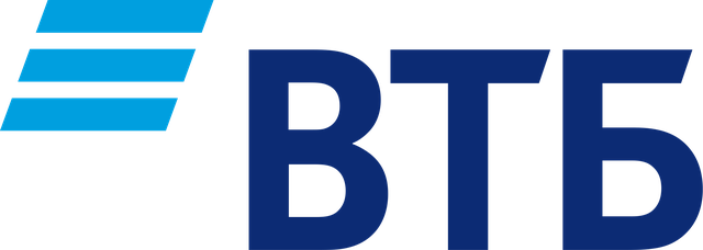 ВТБ ВТБ